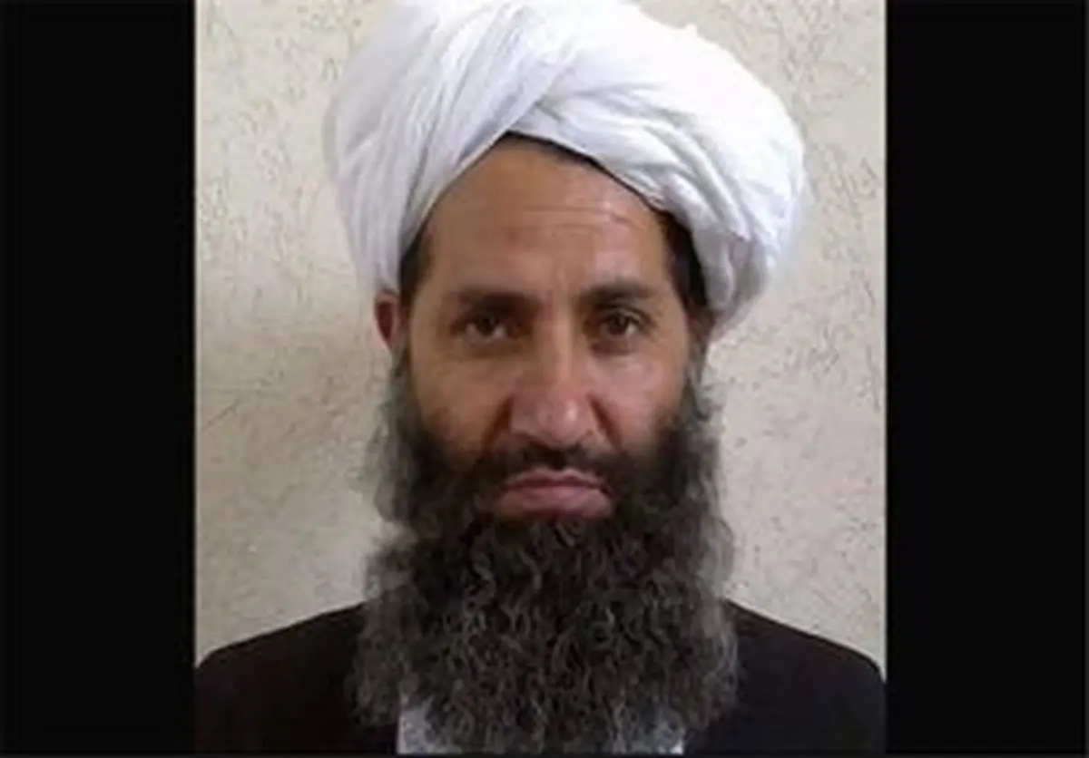 جنگ ما با آمریکا تا ابد ادامه دارد