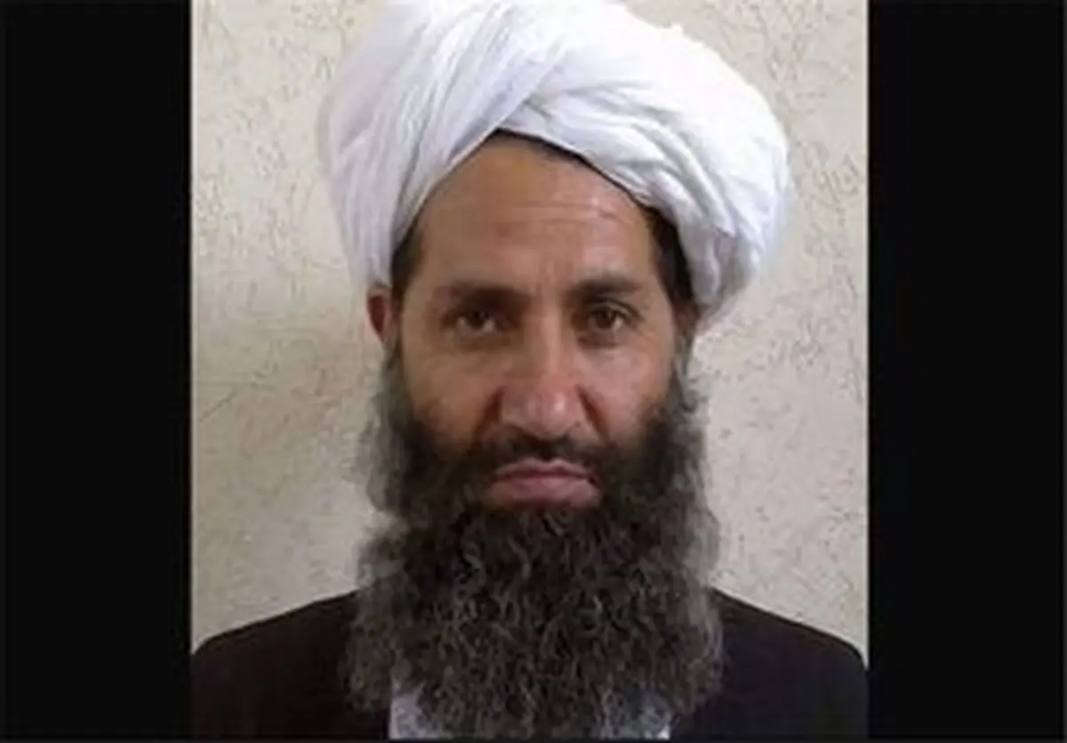  جنگ ما با آمریکا تا ابد ادامه دارد