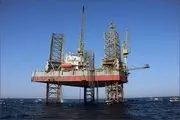 کاهش صادرات نفت ایران به کره جنوبی