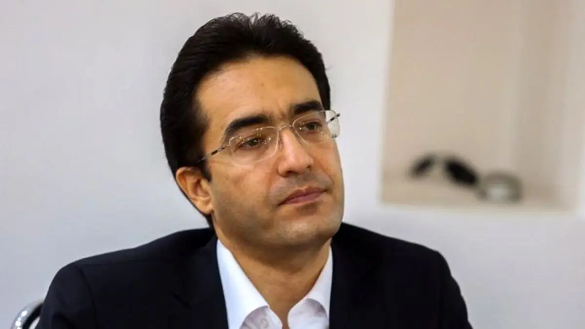 قفل ترخیص خودرو به زودی باز می شود