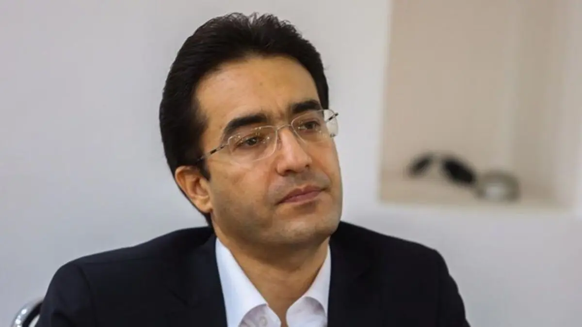 قفل ترخیص خودرو به زودی باز می شود