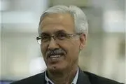 توصیه «بیژن ذوالفقار نسب» به ملی پوشان برای انتخابی جام جهانی