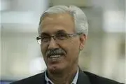 انتخاب مجدد ذوالفقارنسب به عنوان رئیس کانون مربیان فوتبال