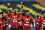 جدایی قطعی هفت بازیکن ؛ نقل و انتقالات سرخپوشان پیچیده است!
