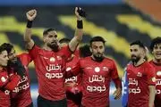 جدایی قطعی هفت بازیکن ؛ نقل و انتقالات سرخپوشان پیچیده است!
