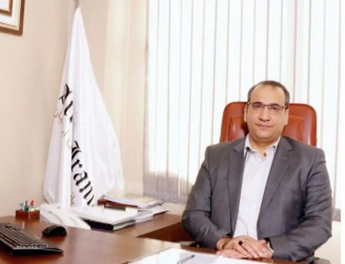  اشکالات وارده به وجود سنگ آهک در"کاغذ سنگ" پذیرفتنی نیست/ چشم انداز روشن استفاده از کاغذ سنگ تا سال 2022