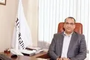  اشکالات وارده به وجود سنگ آهک در