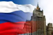 درخواست مسکو از گرجستان