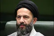 باید سازوکار اعطای مجوز به فیلم‌ها تغییر کند
