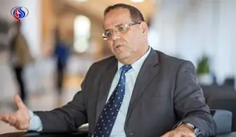 افشاگری وزیر "اسرائیلی" دربارۀ آل‌خلیفه