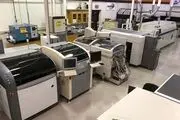 بهترین جا برای چاپ جزوه سیاه و سفید