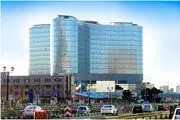 بیمارستان مهدی کلینیک؛ بزرگترین بیمارستان تخصصی خیریه تاریخ کشور
