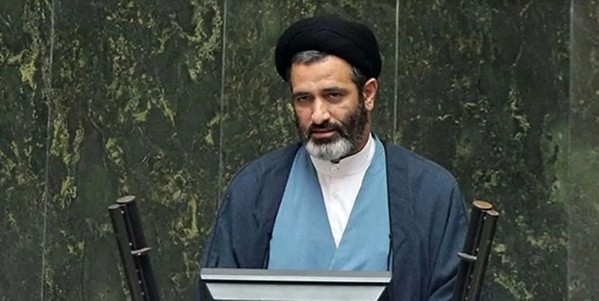 واردات خودرو دست مافیا را از بازار کوتاه میکند