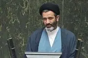 واردات خودرو دست مافیا را از بازار کوتاه می‌کند