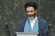واردات خودرو دست مافیا را از بازار کوتاه می‌کند