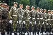 سربازان چه زمان اضافه خدمت می‌خورند؟