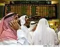 بحران در بازارهای مالی امارات