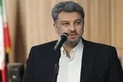 تامین بیش از ۹۵درصد برق کشور توسط نیروگاه‌های حرارتی