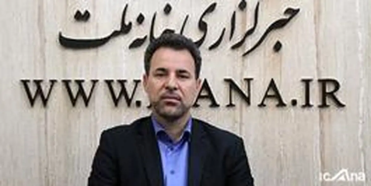 روحانی با حضور در جلسه شورای امنیت باید آمریکا و اسرائیل را به چالش بکشد
