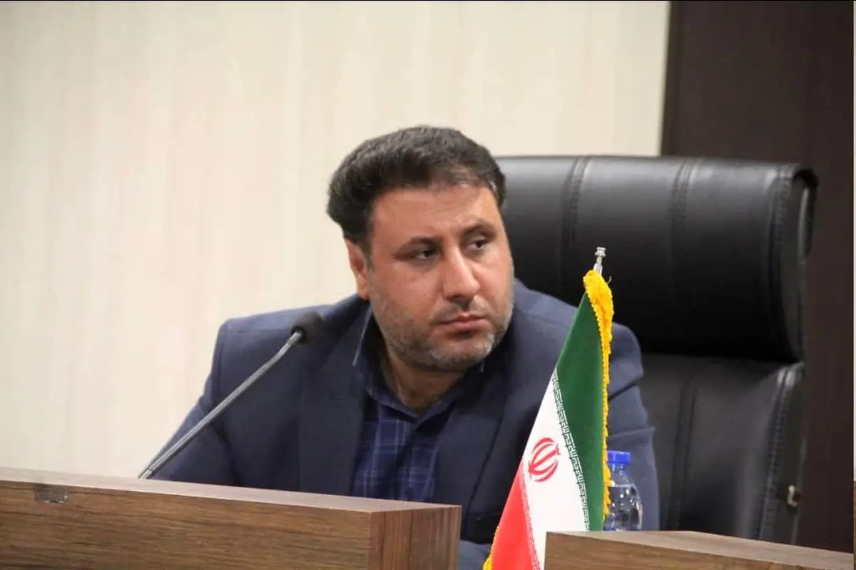 لزوم تهیه بانک اطلاعاتی از آسیب های اجتماعی