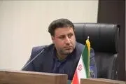 لزوم تهیه بانک اطلاعاتی از آسیب های اجتماعی