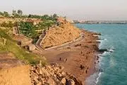 با 500 هزار تومان به کجا سفر کنیم؟