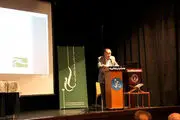 شبکه ملی موسسات نیکوکاری