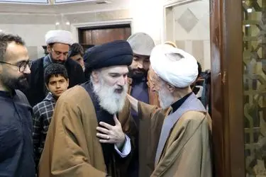 photo_2025-11-22_00-20-57 (2)