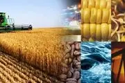 رانت خواران از شفافیت بورس احساس خطر می‌کنند 