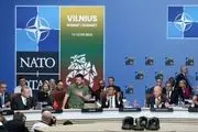 دردسر جدید ناتو و آمریکا برای تامین مهمات اوکراین