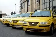 عیدی شهرداری به نمازگزاران با این خدمات رایگان 