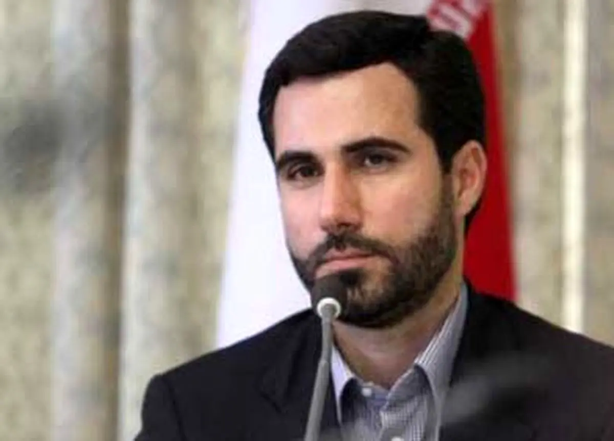 احمدی نژاد به گیلان سفر می کند
