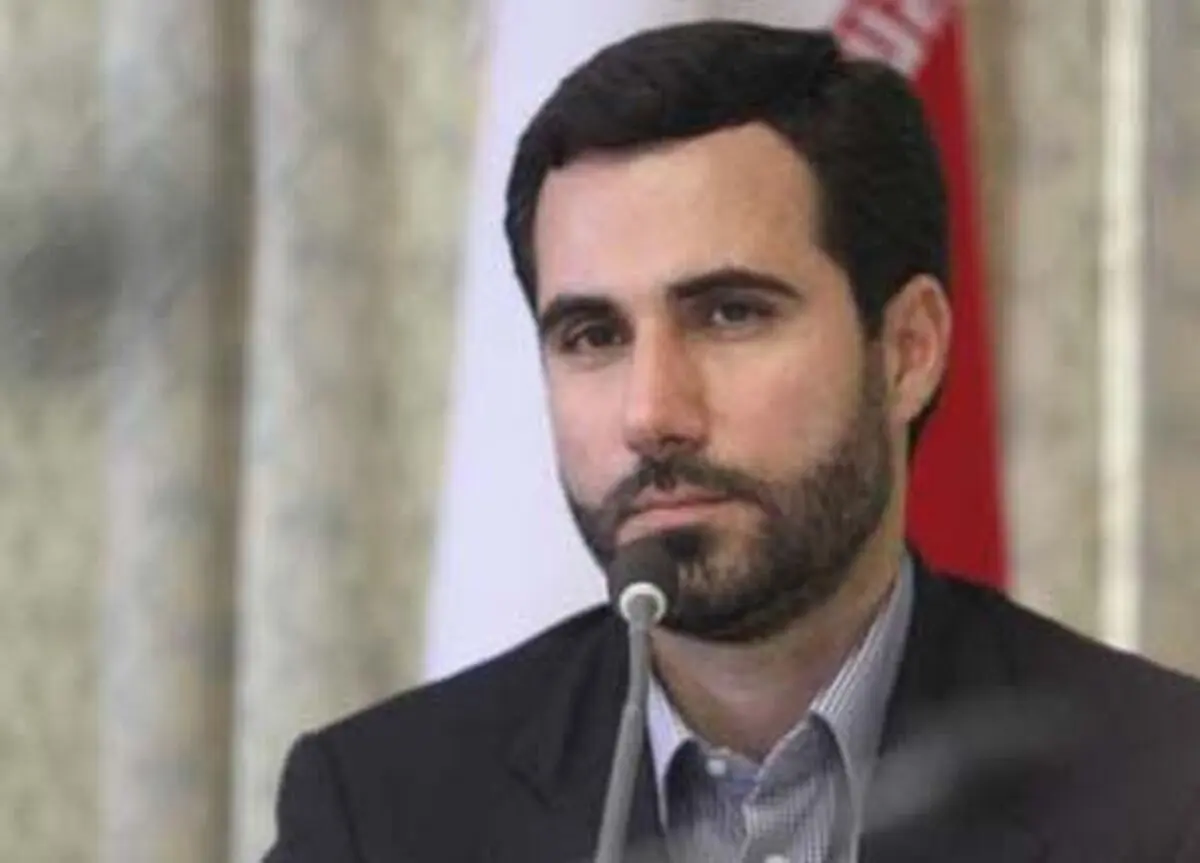 احمدی نژاد به گیلان سفر می کند