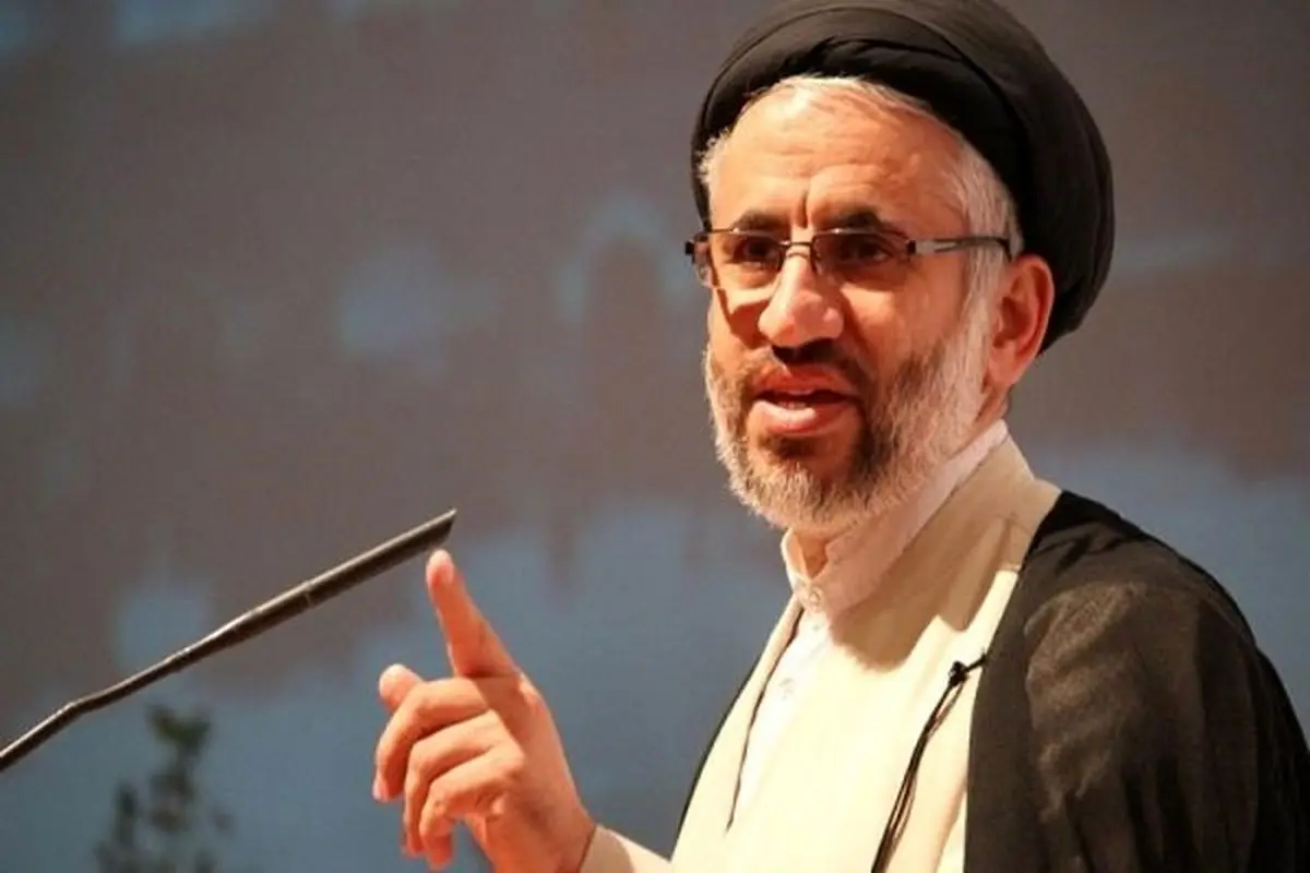 بی عدالتی در توزیع پروازها و نقص فنی هواپیماهای بیرجند