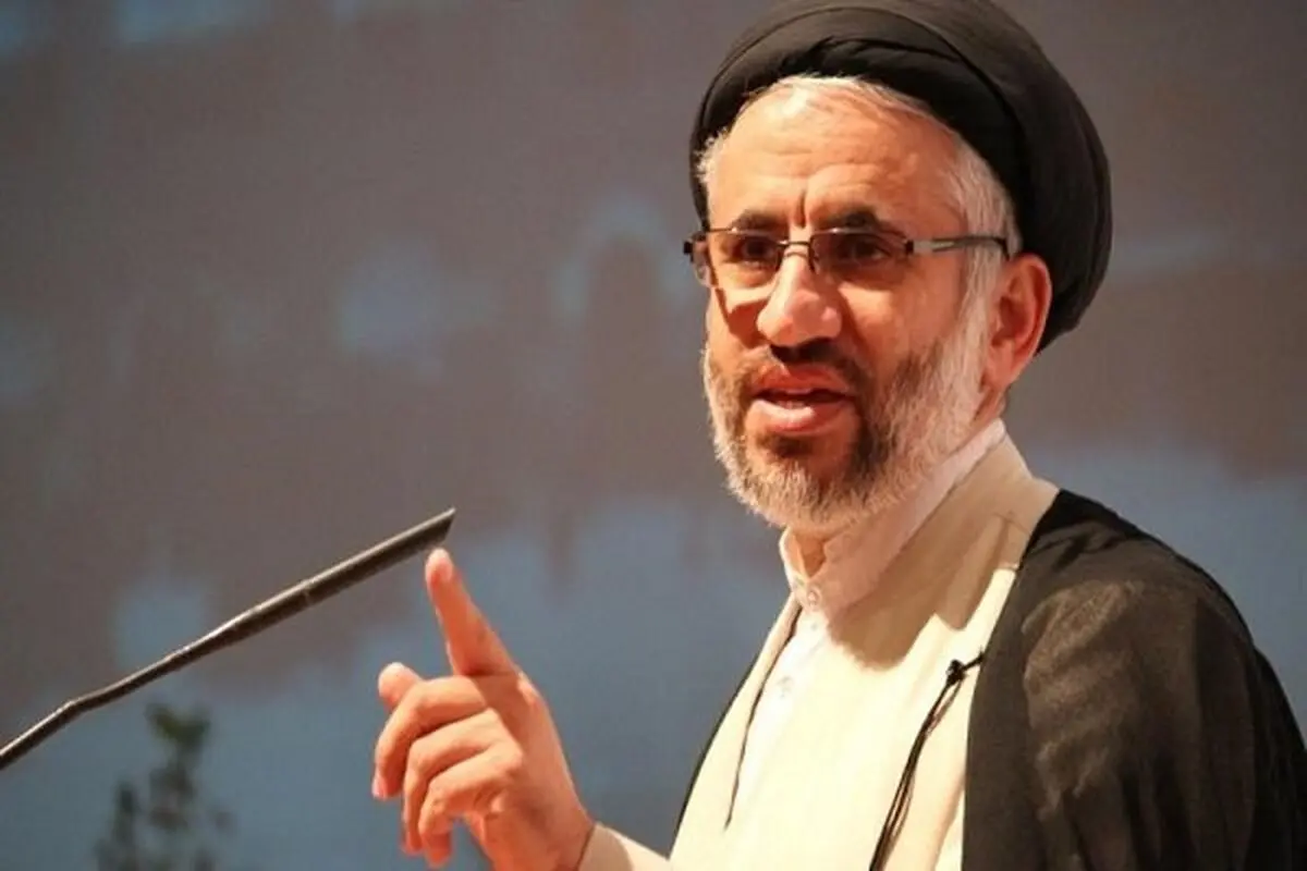 بی عدالتی در توزیع پروازها و نقص فنی هواپیماهای بیرجند