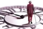 این توصیه ها را جدی بگیرید تا ۱۰ سال بیشتر عمر کنید