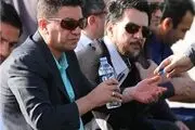 کار استقلالی ها در آمد