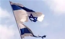حمله اسرائیل به ایران یک‌سال عقب افتاد