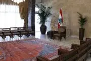 نقش سید حسن نصرالله در روند پیشرفت پرونده تشکیل دولت