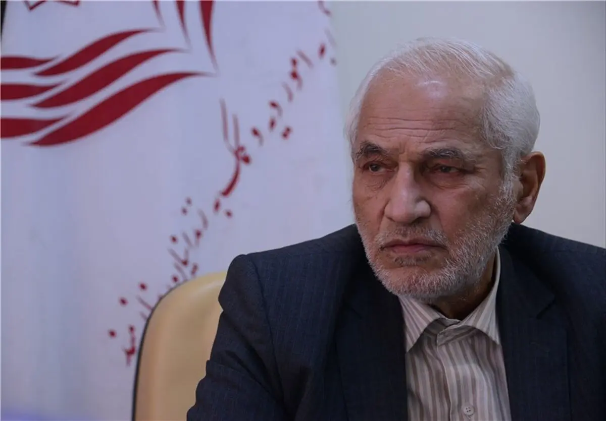 نرخ دیه بایستی یک میلیارد تومان باشد