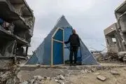 نشست محرمانه عربستان، مصر و اردن درباره غزه