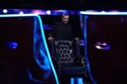 پخش ادامه مسابقه «شهروند و مافیا» از امروز