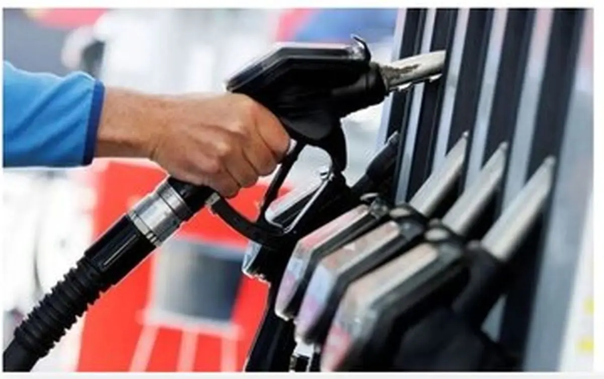 قطع سهمیه سوخت این خودروها قطعی شد