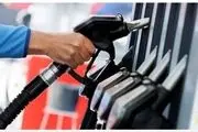 قطع سهمیه سوخت این خودروها قطعی شد