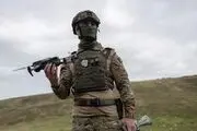 عملکرد ضعیف پهپادهای انتحاری، ارسالی آمریکا به اوکراین 