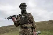 عملکرد ضعیف پهپادهای انتحاری، ارسالی آمریکا به اوکراین 