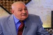 جنایت آمریکا علیه سردارسلیمانی بارزترین نمونه نقض حاکمیت عراق بود