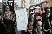 جلسه دادگاهی «قصاب بازداشتگاه الخیام» امروز برگزار می شود
