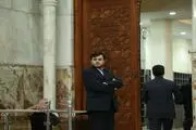 تعطیلی رشته نمایش از هنرستان سوره منتفی شد