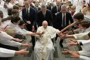 شورای ۲۰ نفره کاردینال‌ها برای انتخاب جانشین پاپ فرانسیس
